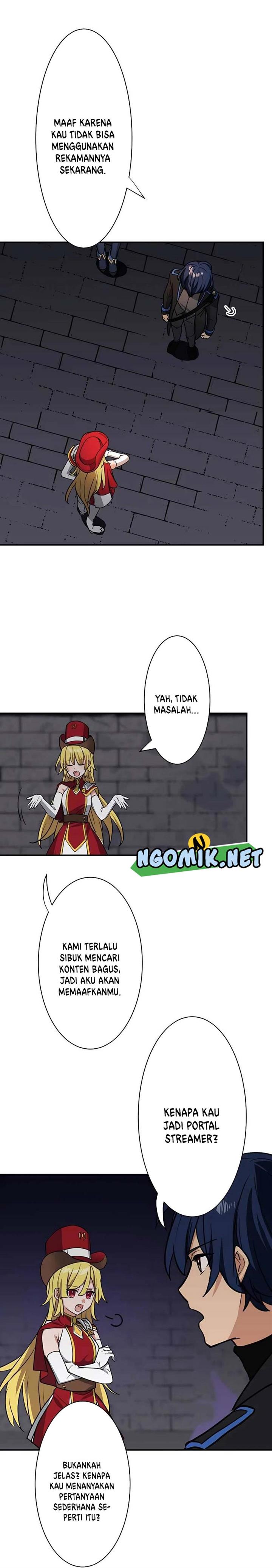 image-komik-reborn-ranker-gravity-user-chapter-17-5/28