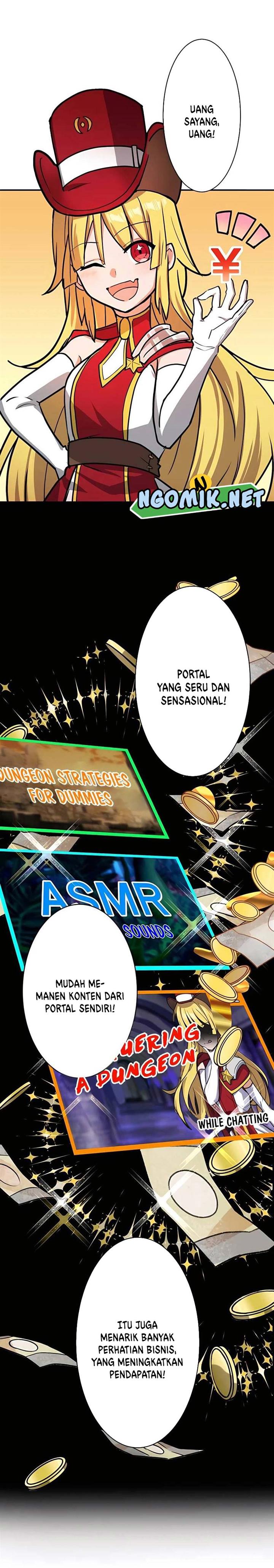 image-komik-reborn-ranker-gravity-user-chapter-17-6/28