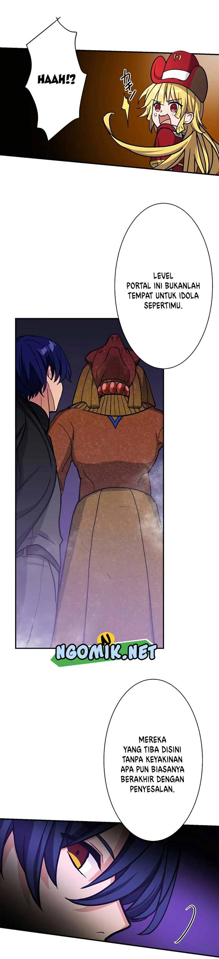 image-komik-reborn-ranker-gravity-user-chapter-17-8/28