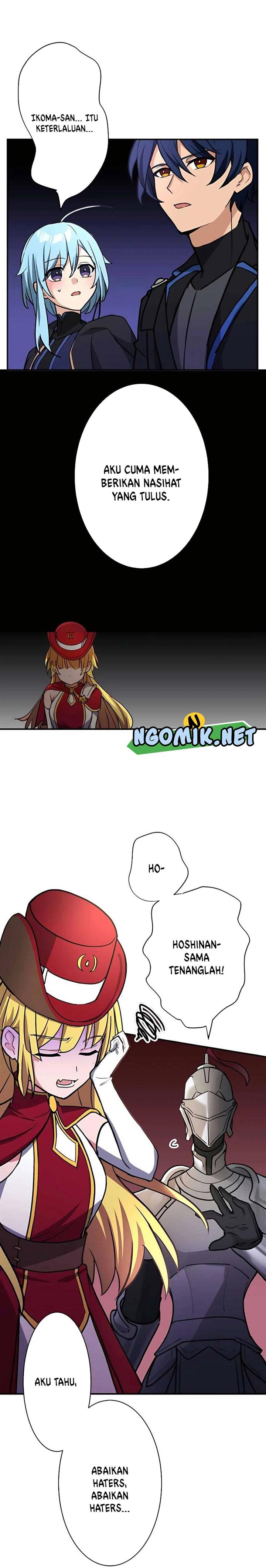 image-komik-reborn-ranker-gravity-user-chapter-17-10/28