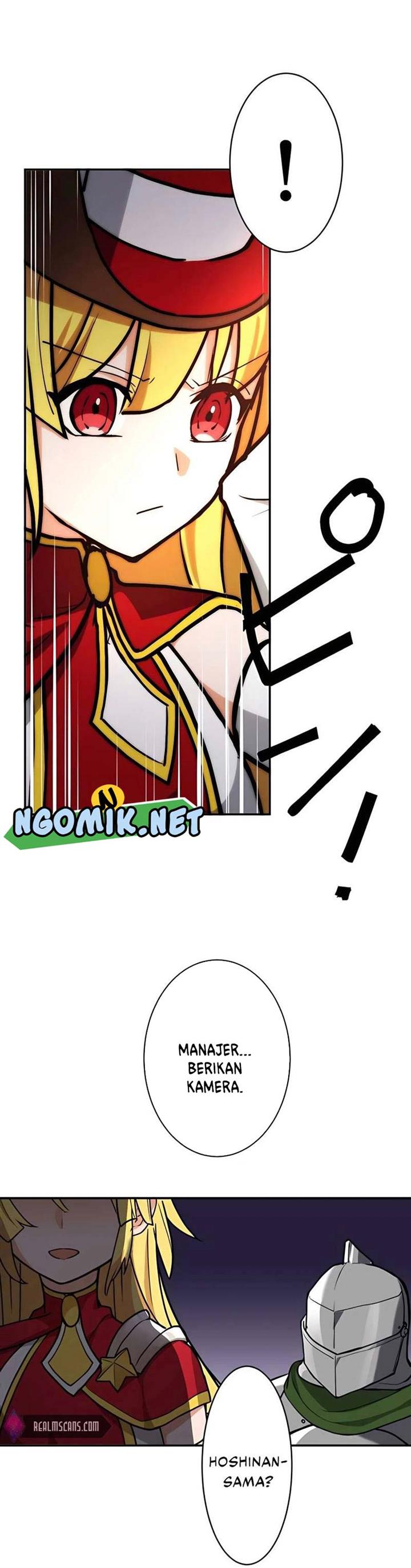 image-komik-reborn-ranker-gravity-user-chapter-17-11/28