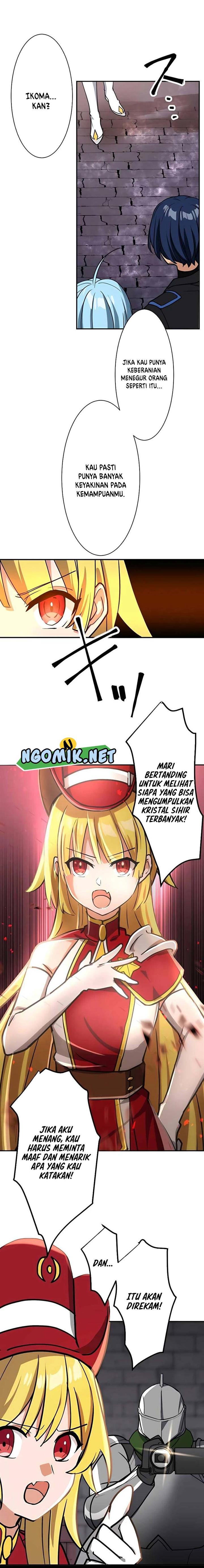 image-komik-reborn-ranker-gravity-user-chapter-17-12/28