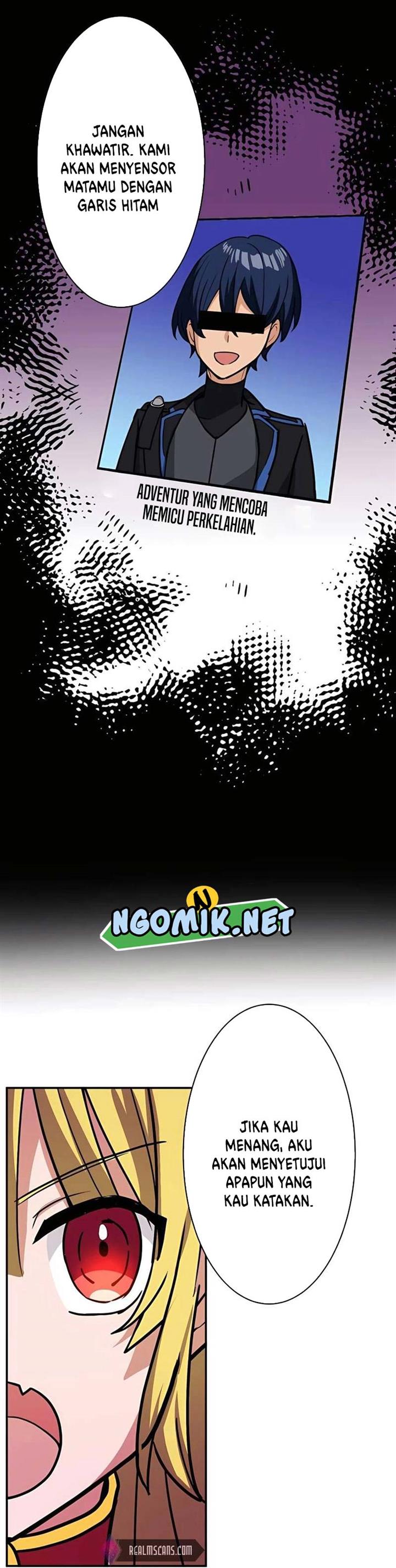 image-komik-reborn-ranker-gravity-user-chapter-17-13/28