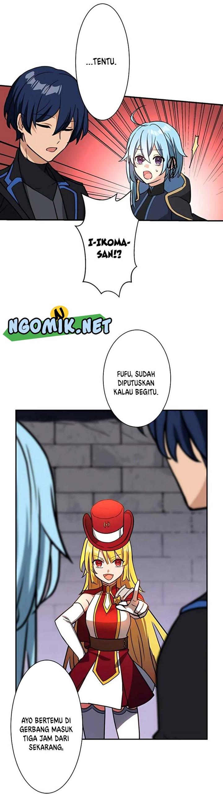 image-komik-reborn-ranker-gravity-user-chapter-17-14/28