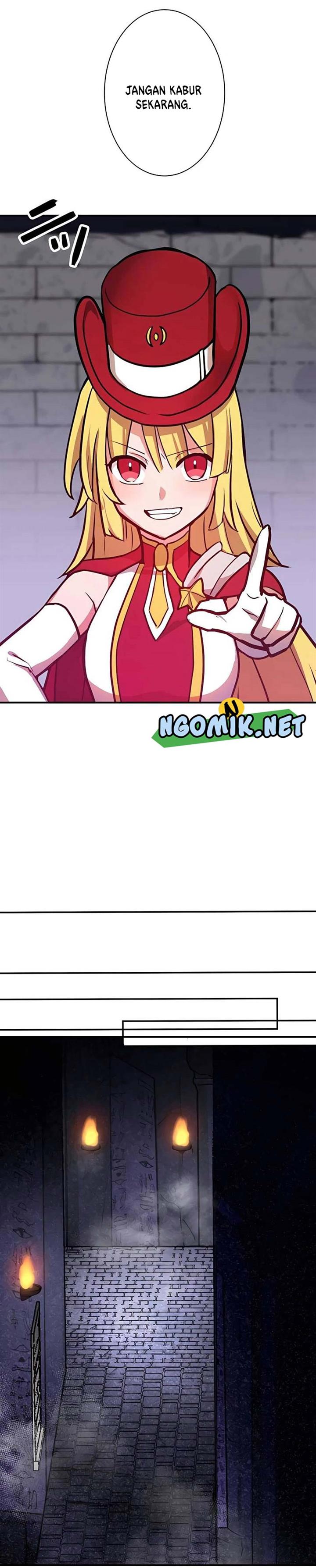 image-komik-reborn-ranker-gravity-user-chapter-17-15/28