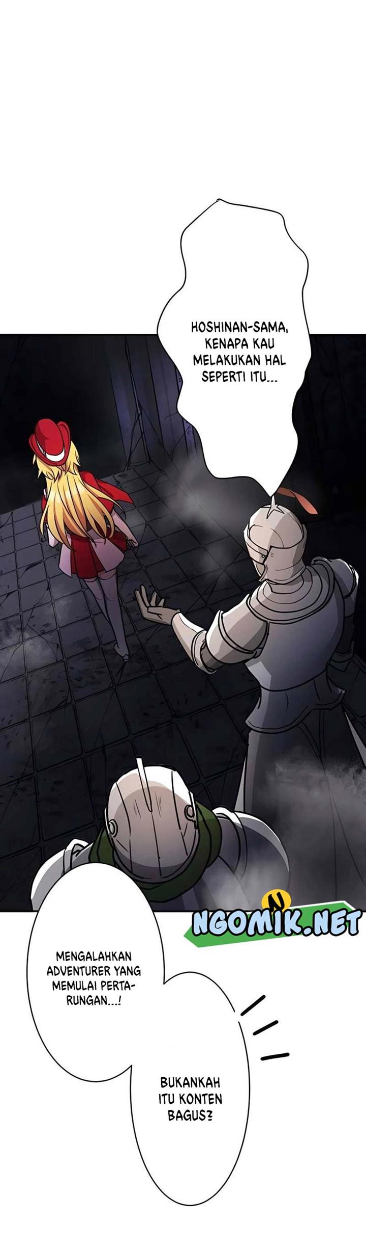 image-komik-reborn-ranker-gravity-user-chapter-17-16/28