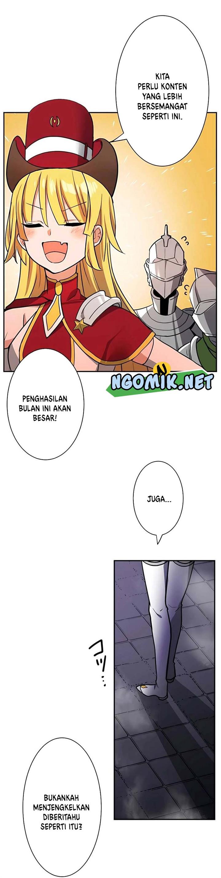 image-komik-reborn-ranker-gravity-user-chapter-17-17/28