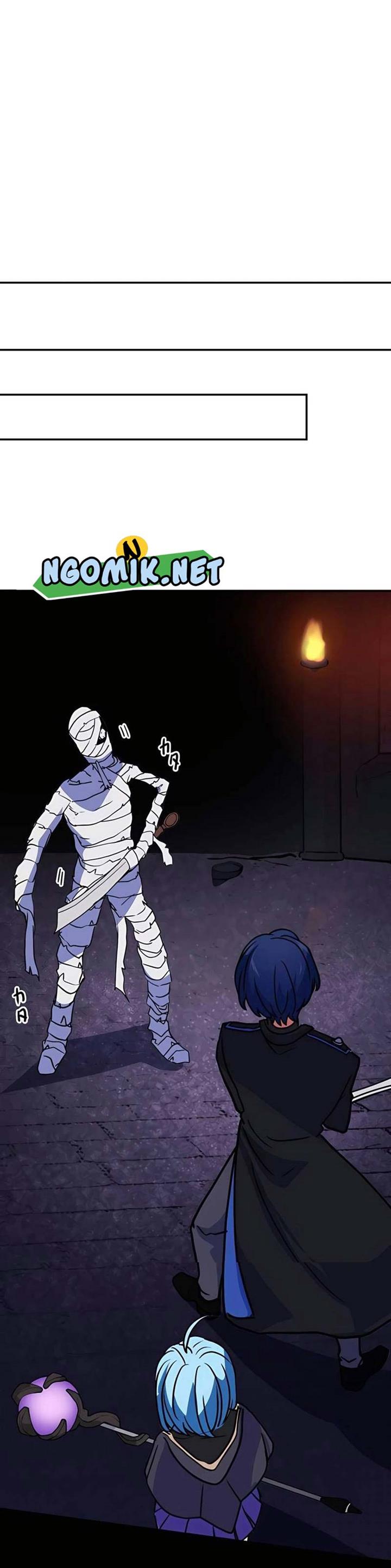 image-komik-reborn-ranker-gravity-user-chapter-17-19/28