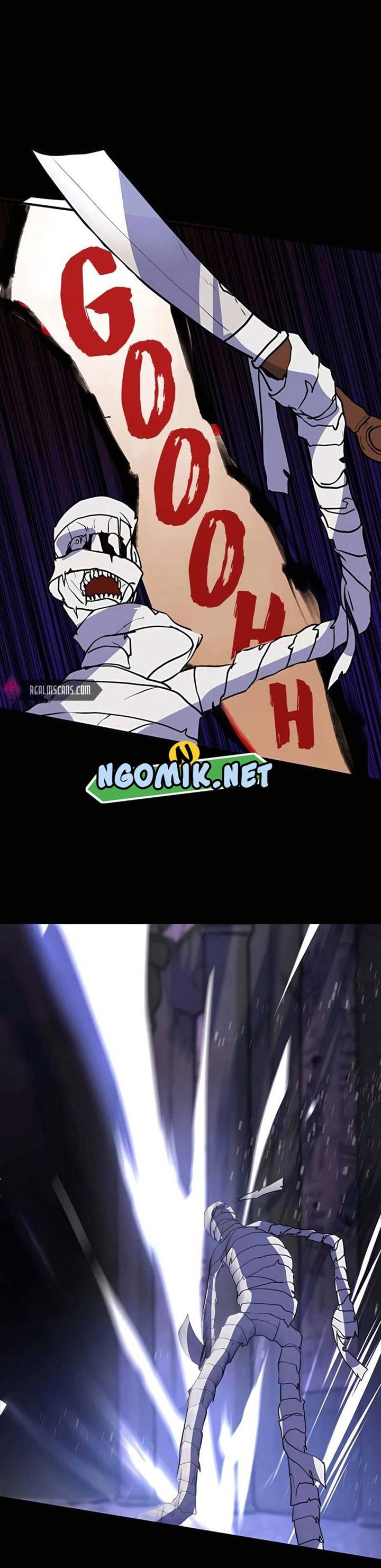 image-komik-reborn-ranker-gravity-user-chapter-17-20/28