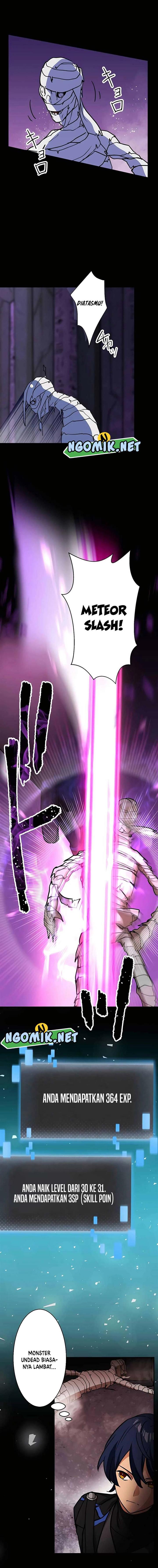 image-komik-reborn-ranker-gravity-user-chapter-17-21/28