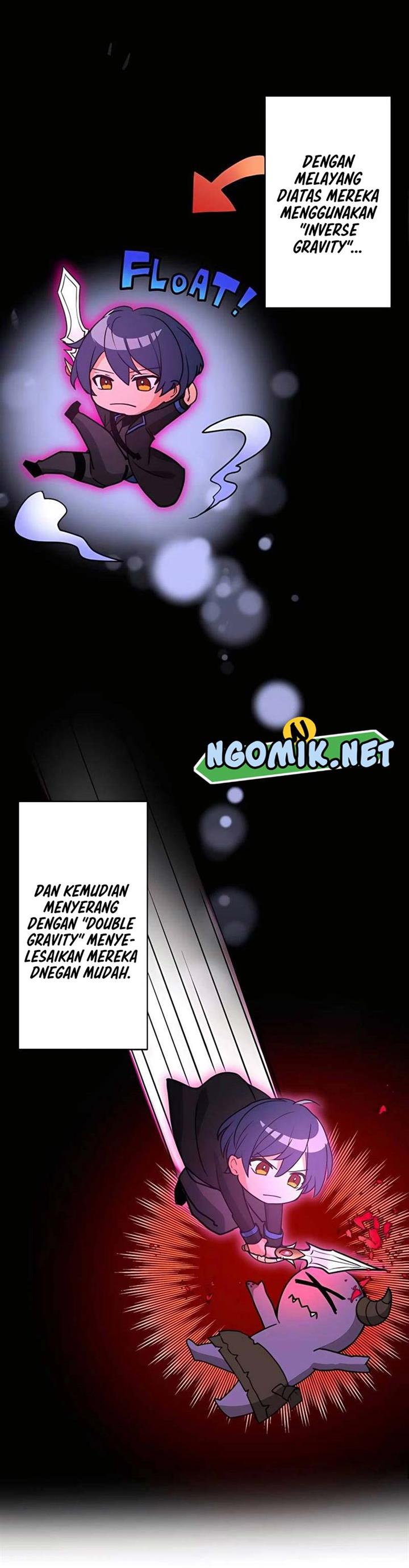 image-komik-reborn-ranker-gravity-user-chapter-17-22/28