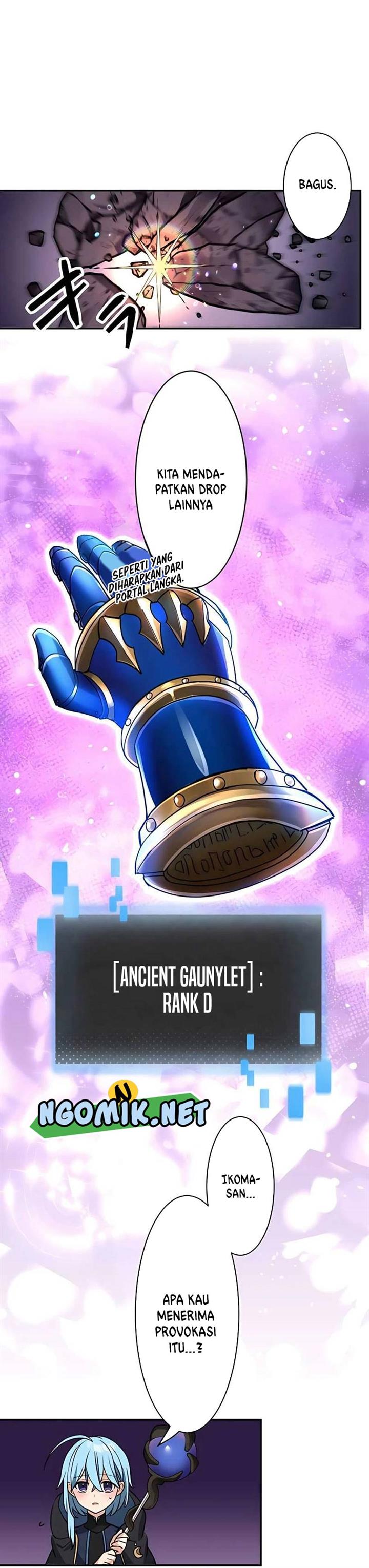 image-komik-reborn-ranker-gravity-user-chapter-17-23/28