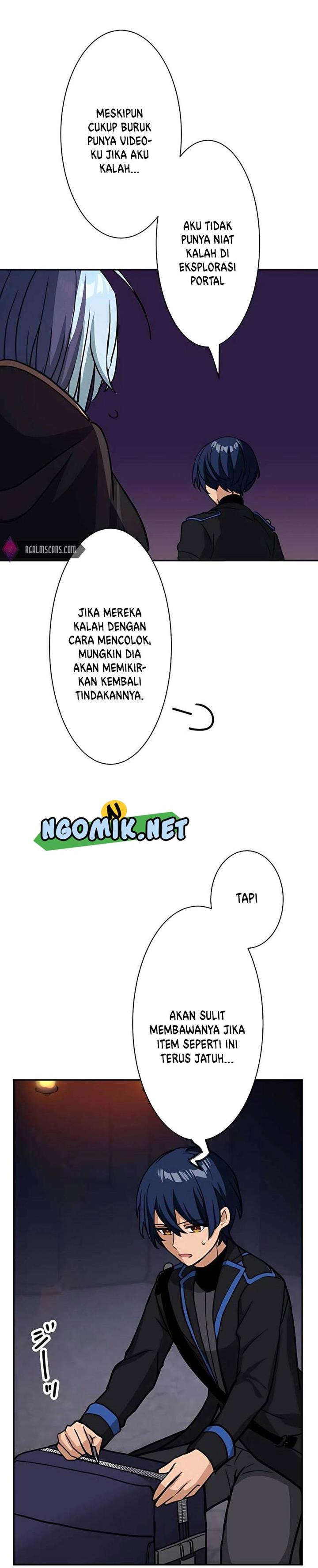 image-komik-reborn-ranker-gravity-user-chapter-17-24/28