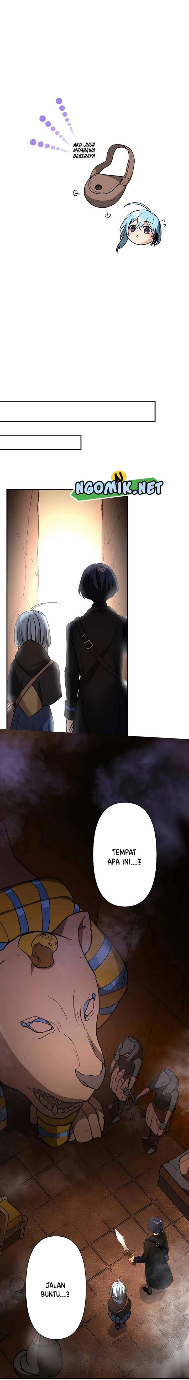 image-komik-reborn-ranker-gravity-user-chapter-17-25/28