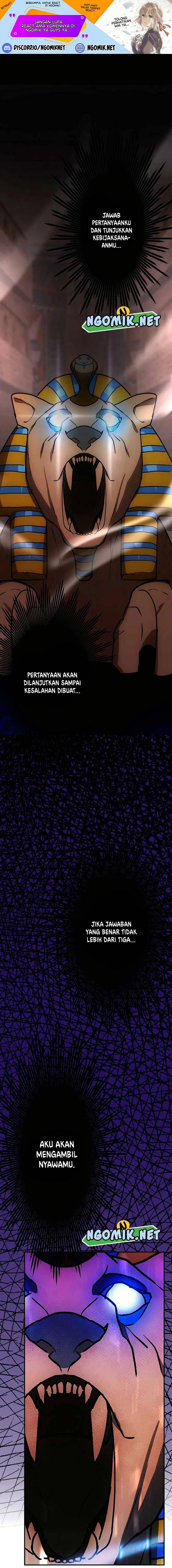 image-komik-reborn-ranker-gravity-user-chapter-18-1/30