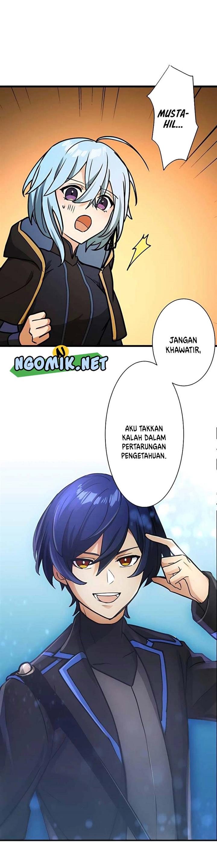 image-komik-reborn-ranker-gravity-user-chapter-18-3/30