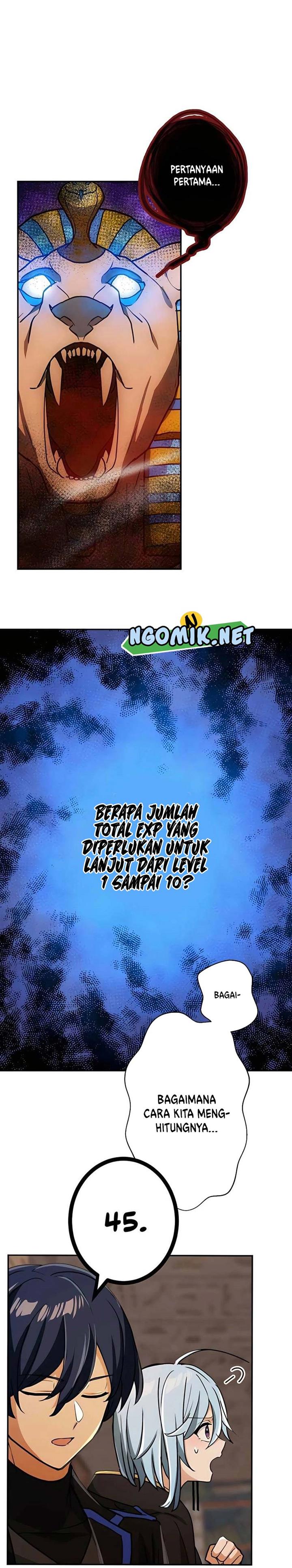 image-komik-reborn-ranker-gravity-user-chapter-18-4/30