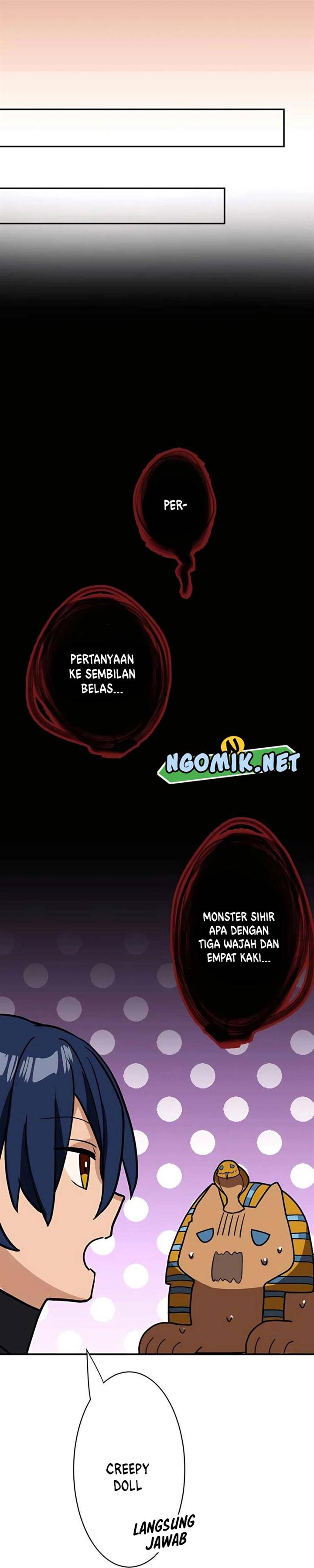 image-komik-reborn-ranker-gravity-user-chapter-18-6/30