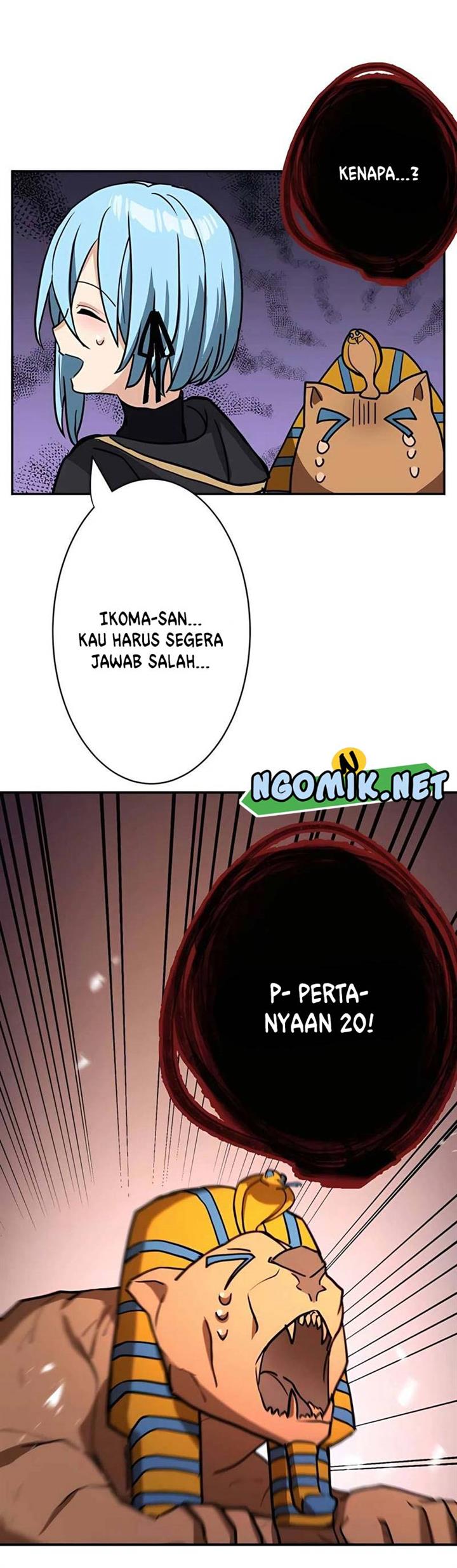 image-komik-reborn-ranker-gravity-user-chapter-18-8/30