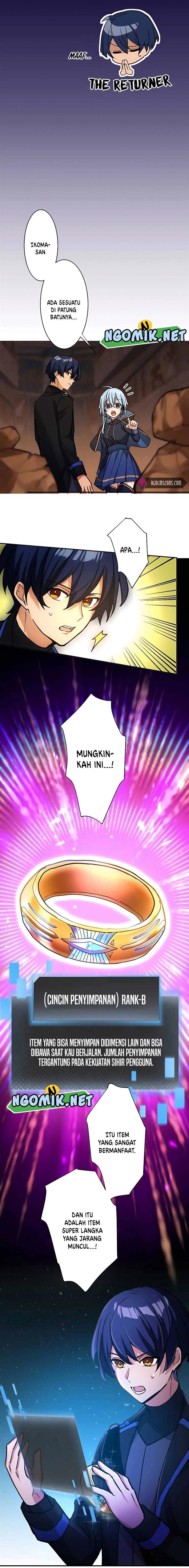 image-komik-reborn-ranker-gravity-user-chapter-18-11/30