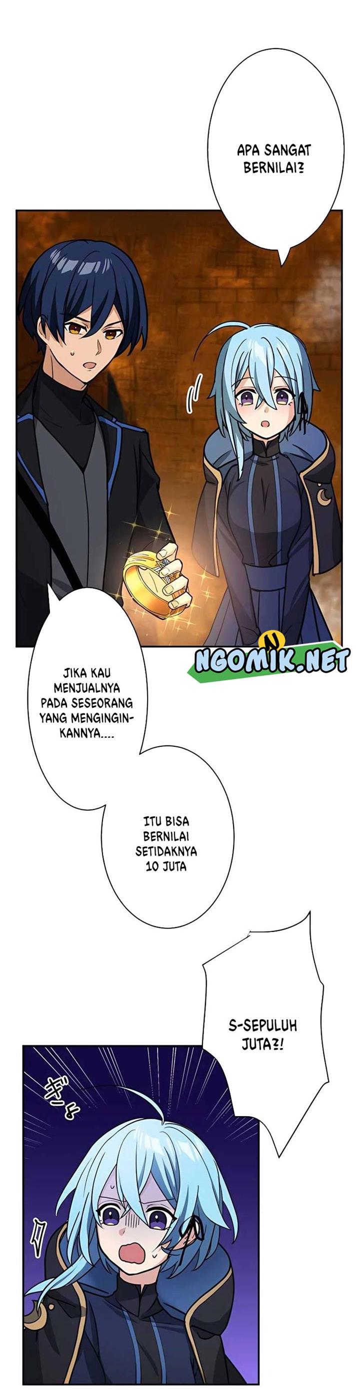 image-komik-reborn-ranker-gravity-user-chapter-18-12/30