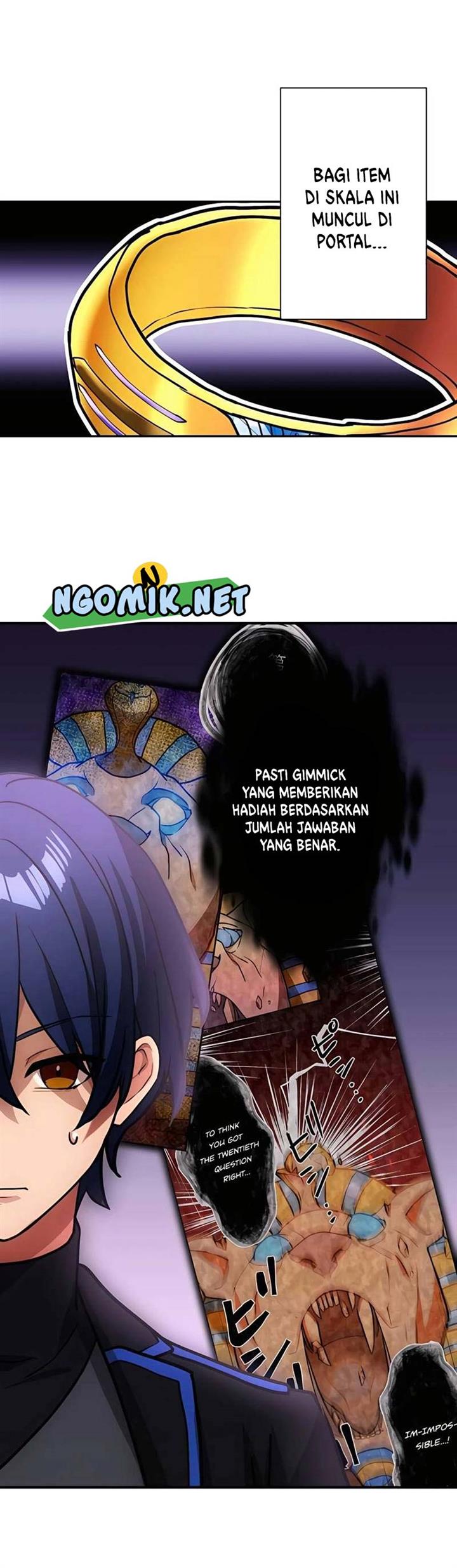 image-komik-reborn-ranker-gravity-user-chapter-18-13/30