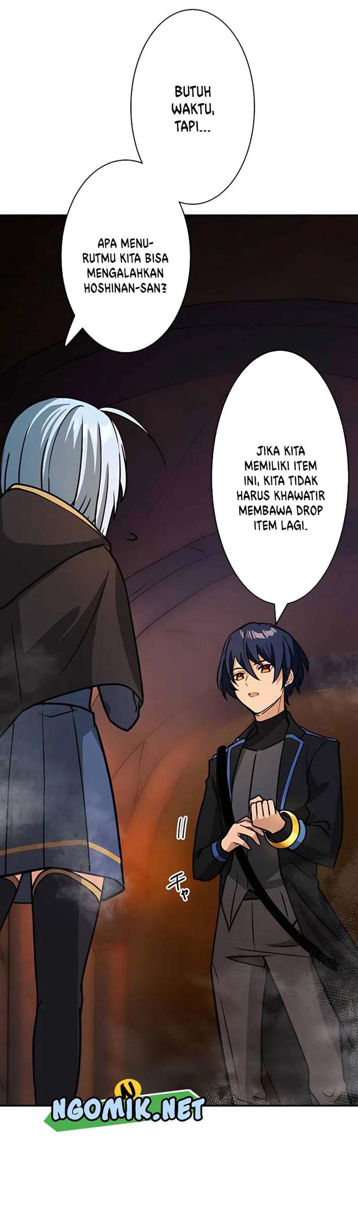 image-komik-reborn-ranker-gravity-user-chapter-18-14/30