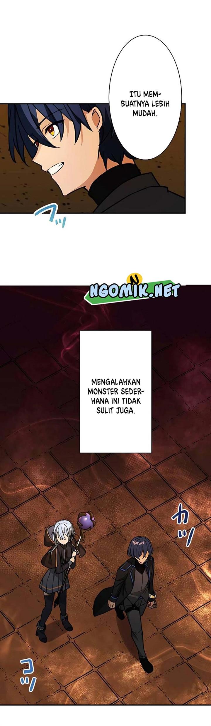 image-komik-reborn-ranker-gravity-user-chapter-18-15/30