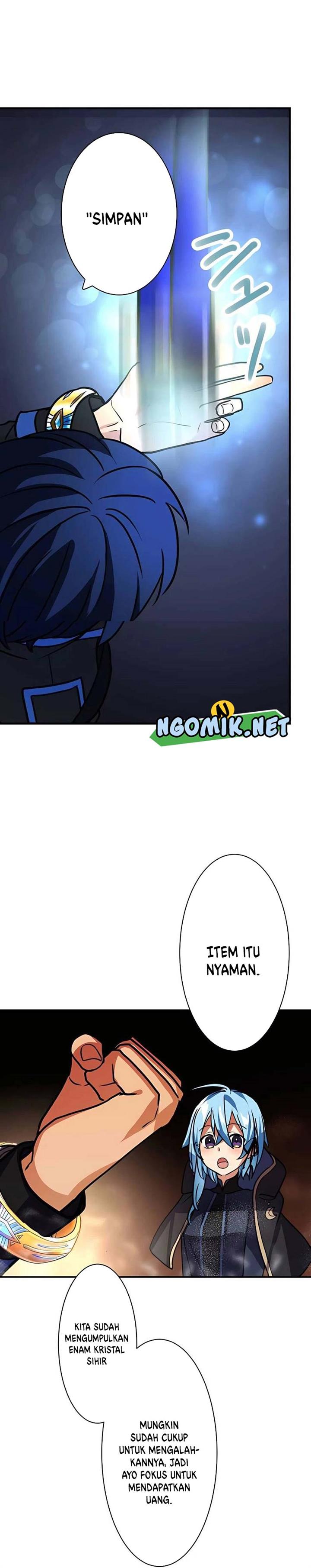 image-komik-reborn-ranker-gravity-user-chapter-18-18/30