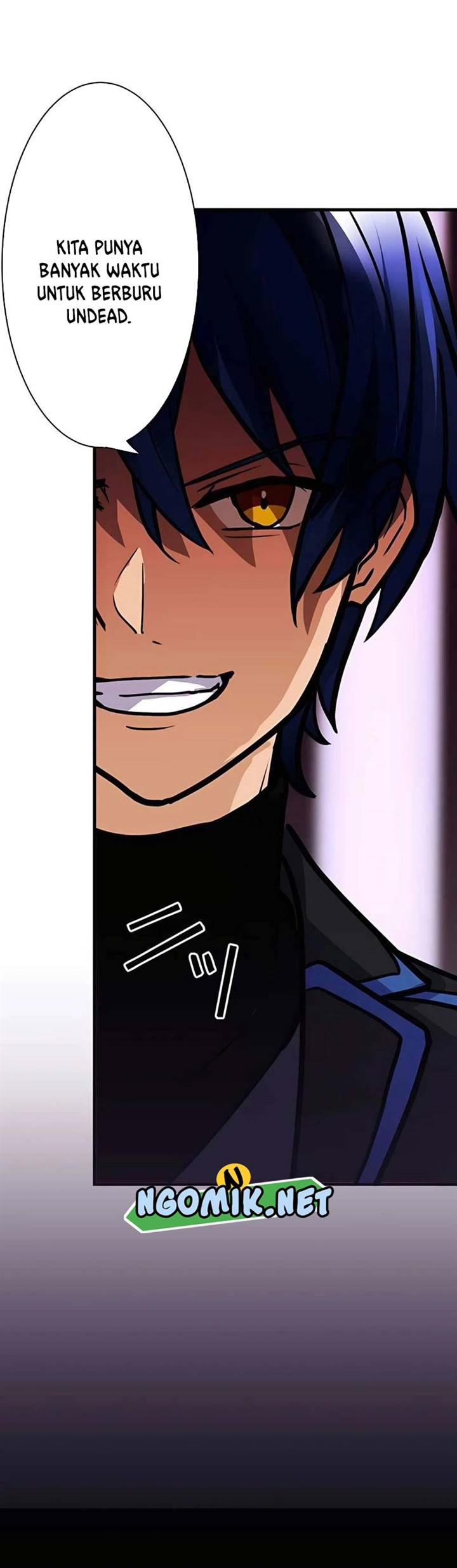 image-komik-reborn-ranker-gravity-user-chapter-18-19/30