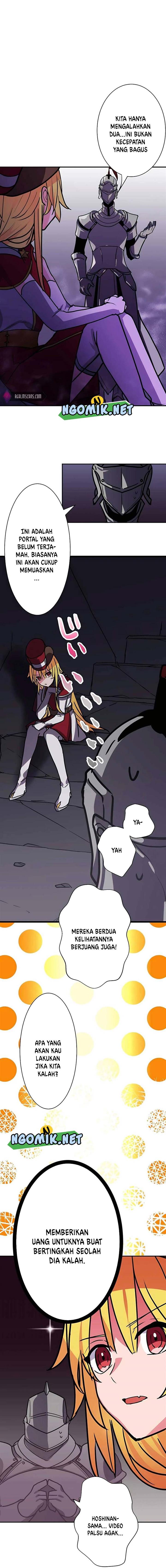 image-komik-reborn-ranker-gravity-user-chapter-18-21/30