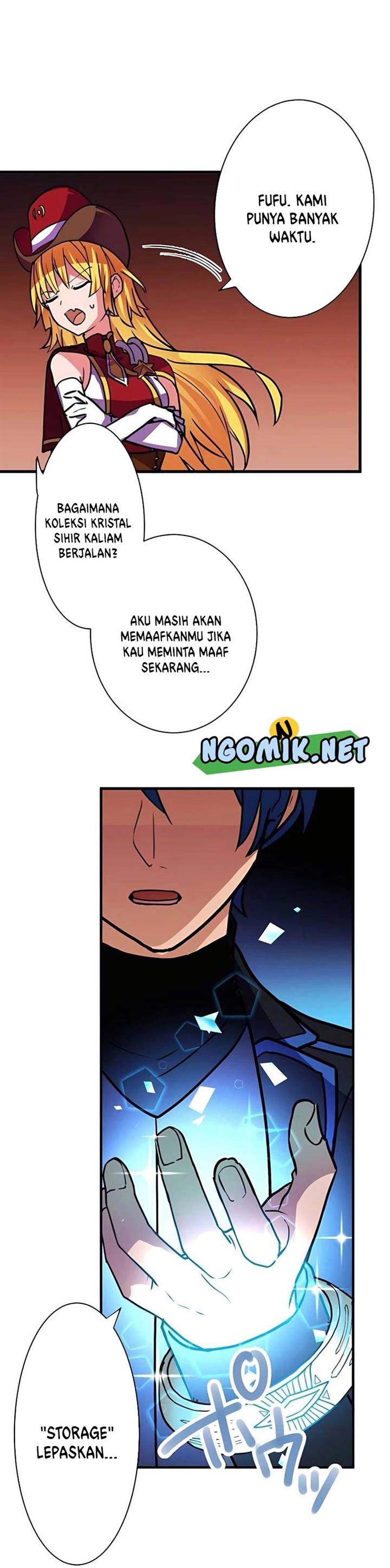 image-komik-reborn-ranker-gravity-user-chapter-18-23/30