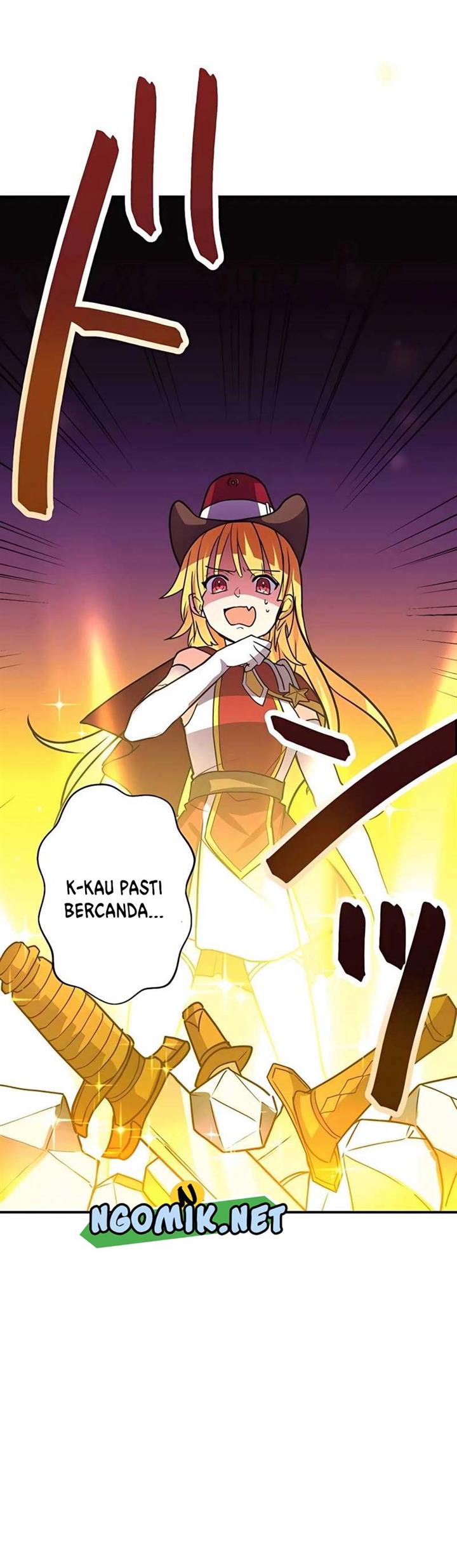 image-komik-reborn-ranker-gravity-user-chapter-18-24/30