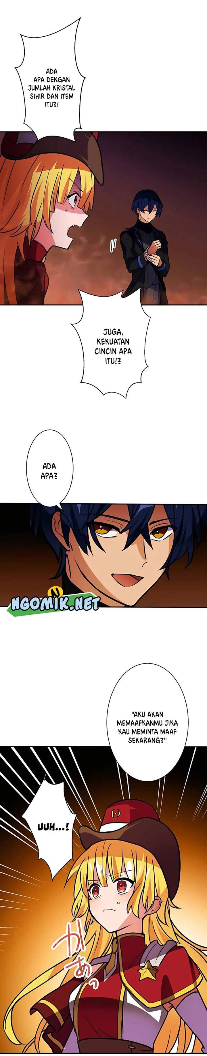 image-komik-reborn-ranker-gravity-user-chapter-18-25/30