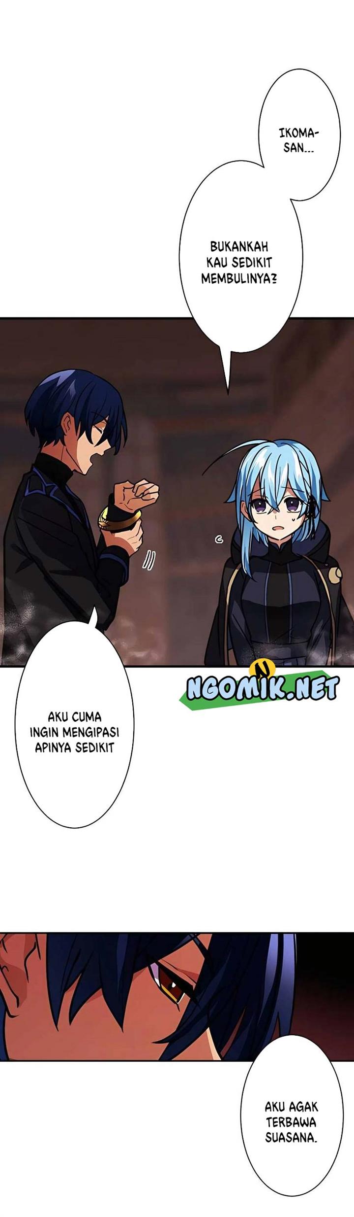 image-komik-reborn-ranker-gravity-user-chapter-18-27/30