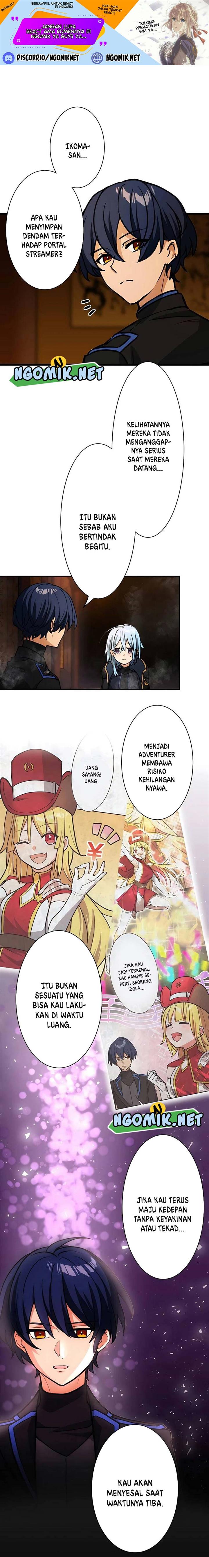 image-komik-reborn-ranker-gravity-user-chapter-19-1/26