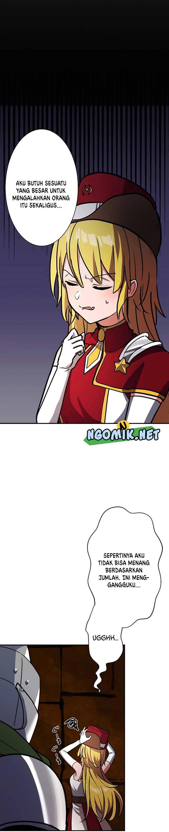 image-komik-reborn-ranker-gravity-user-chapter-19-2/26