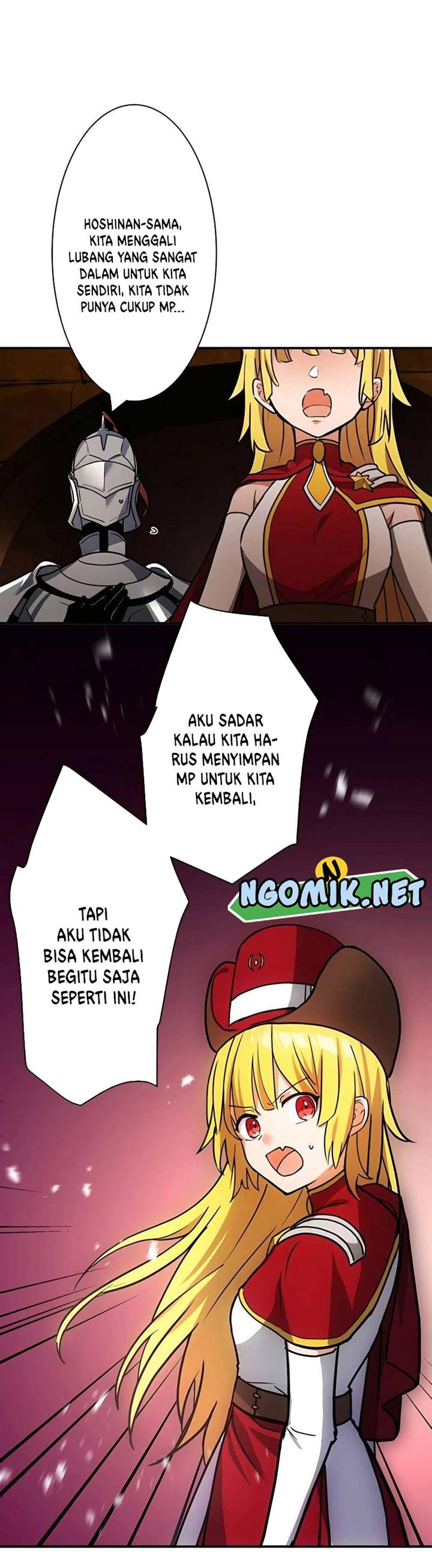 image-komik-reborn-ranker-gravity-user-chapter-19-3/26