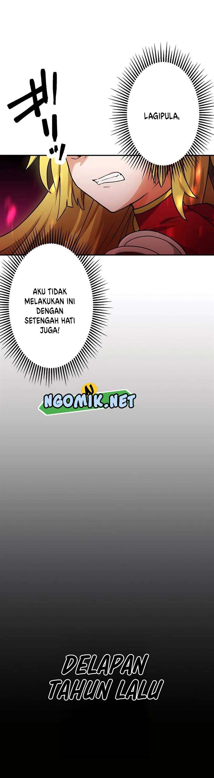 image-komik-reborn-ranker-gravity-user-chapter-19-4/26