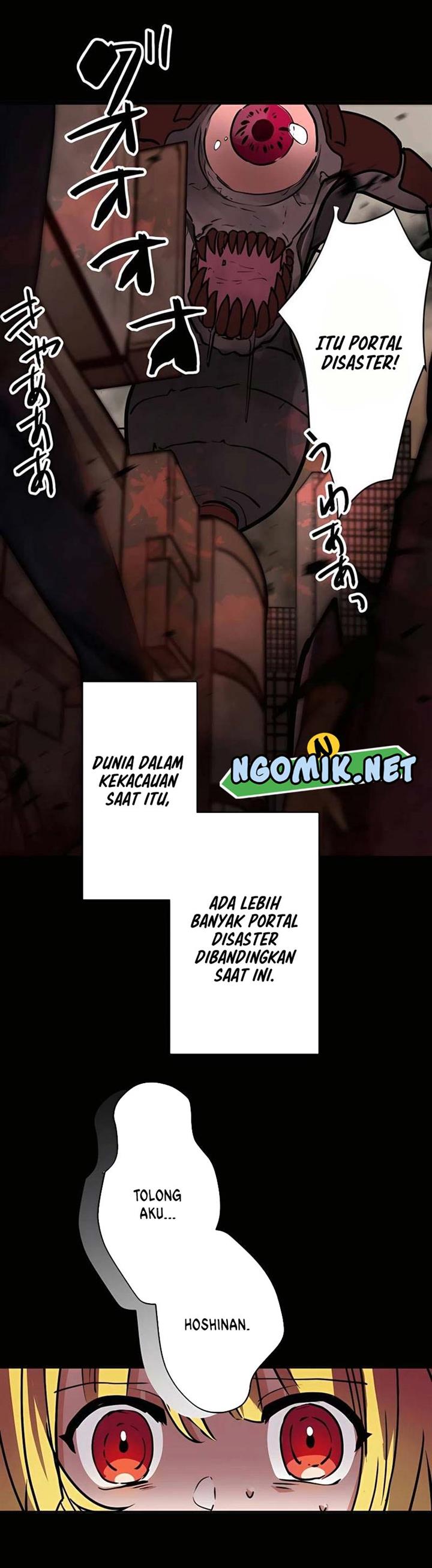image-komik-reborn-ranker-gravity-user-chapter-19-6/26