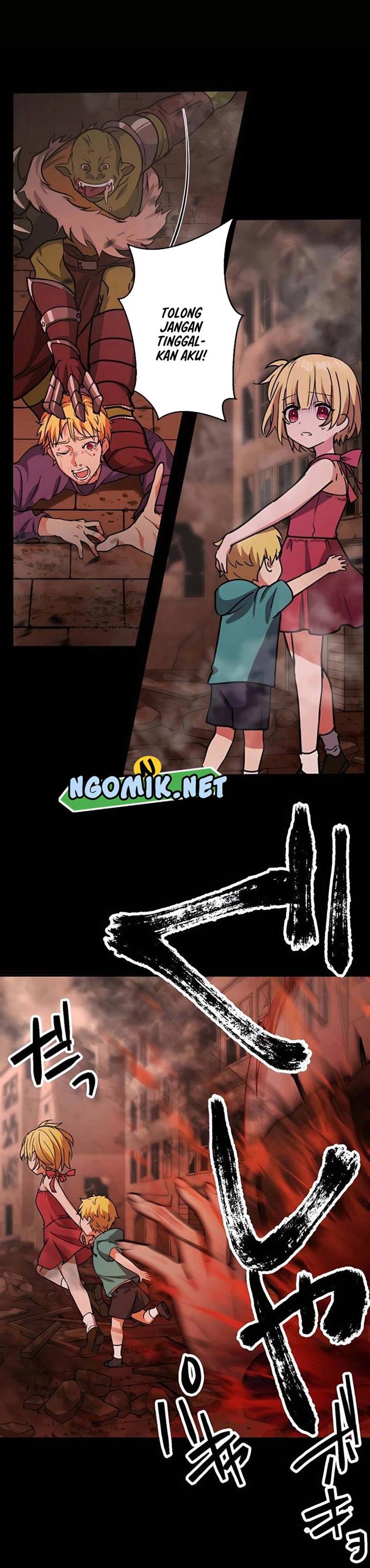 image-komik-reborn-ranker-gravity-user-chapter-19-7/26