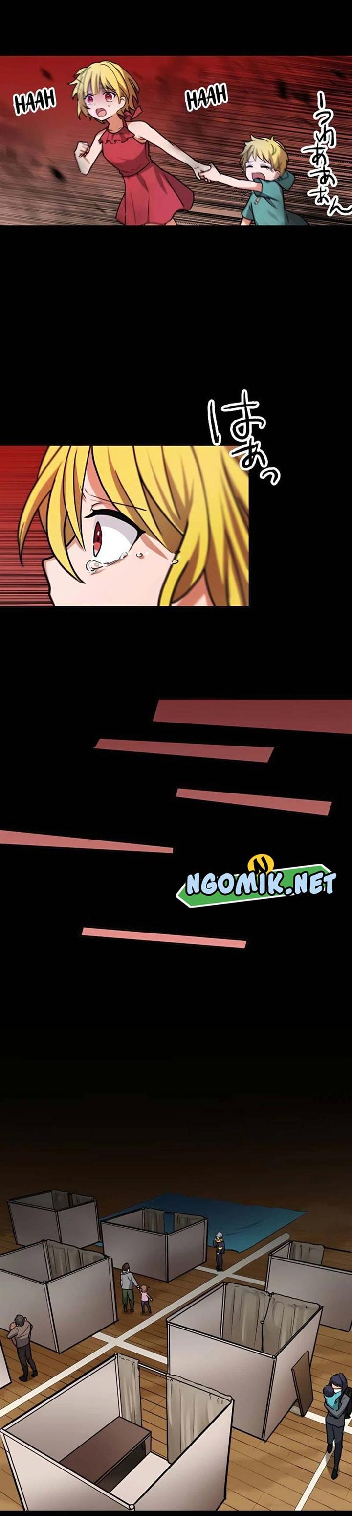 image-komik-reborn-ranker-gravity-user-chapter-19-8/26