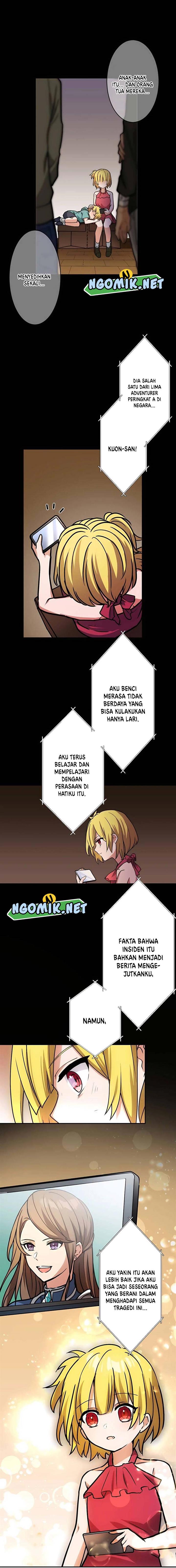 image-komik-reborn-ranker-gravity-user-chapter-19-9/26