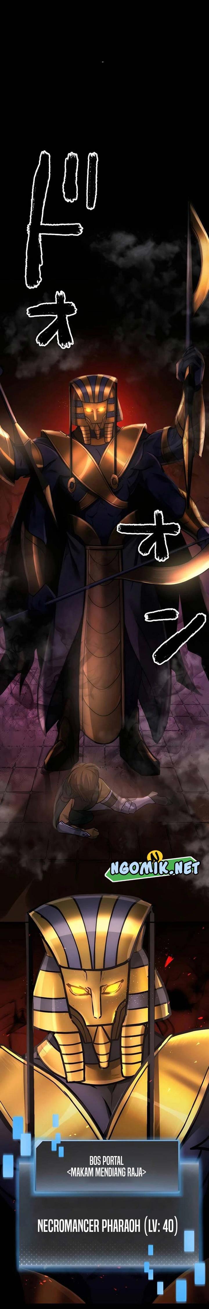 image-komik-reborn-ranker-gravity-user-chapter-19-12/26