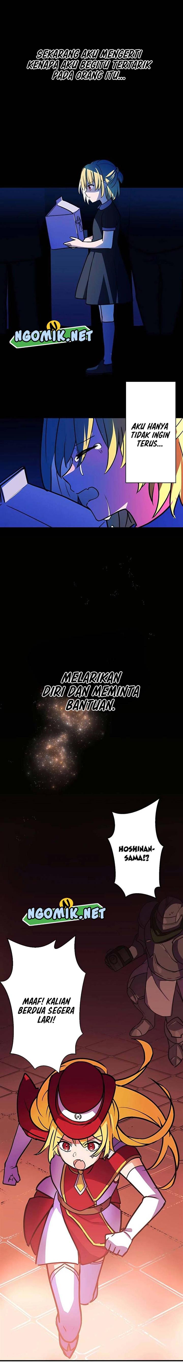 image-komik-reborn-ranker-gravity-user-chapter-19-15/26