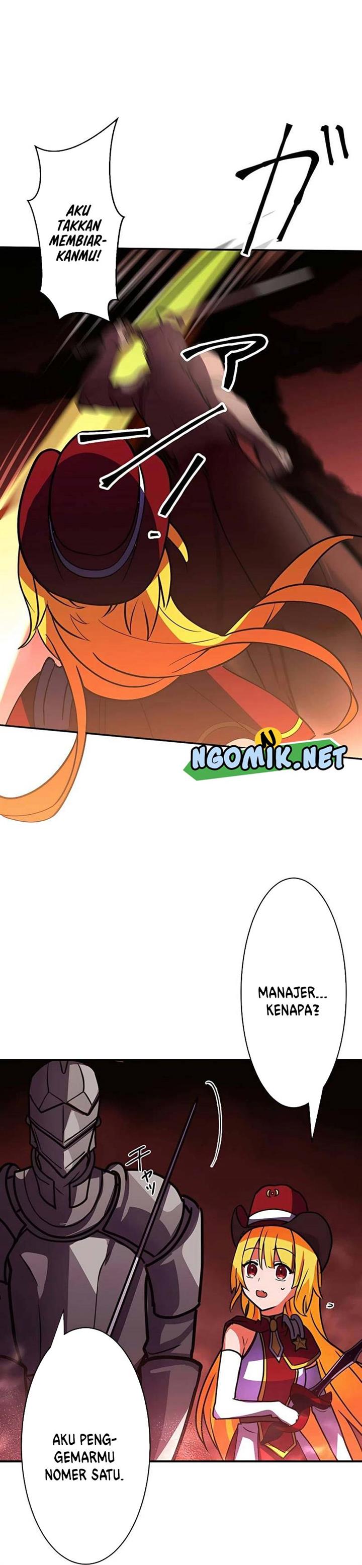 image-komik-reborn-ranker-gravity-user-chapter-19-18/26