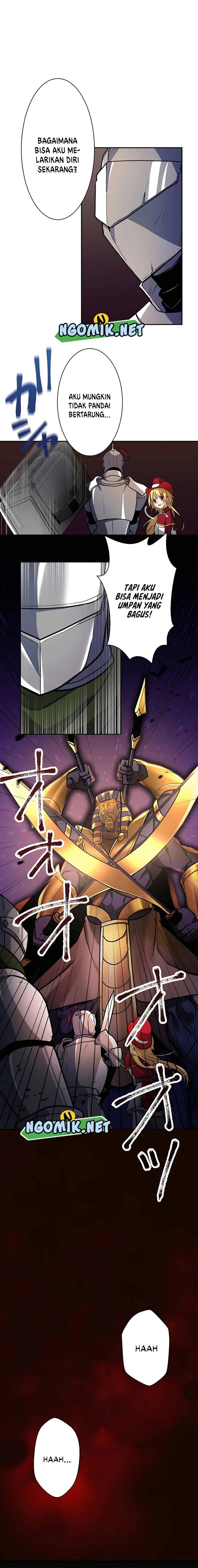 image-komik-reborn-ranker-gravity-user-chapter-19-19/26