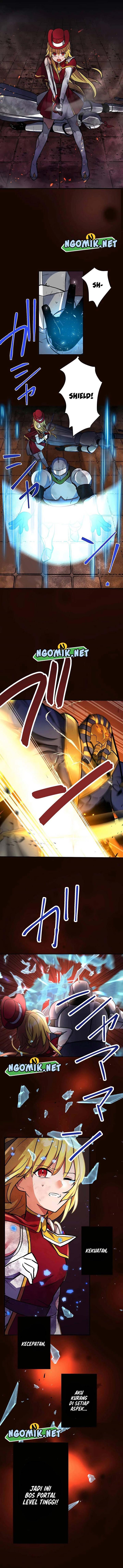 image-komik-reborn-ranker-gravity-user-chapter-19-20/26