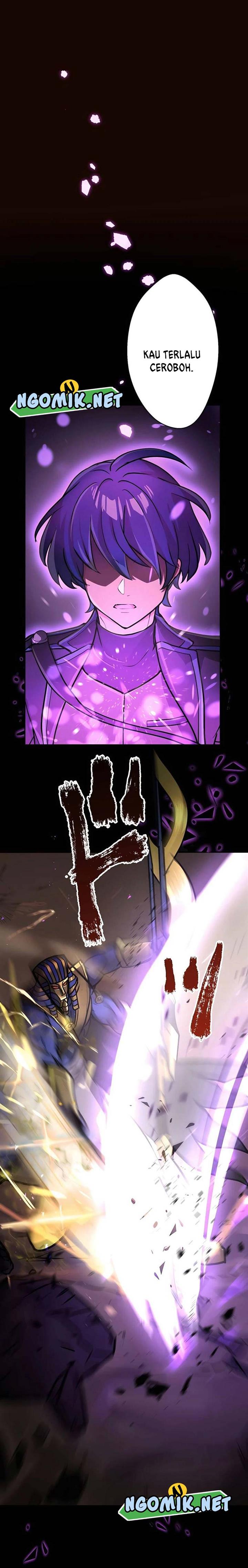 image-komik-reborn-ranker-gravity-user-chapter-19-22/26