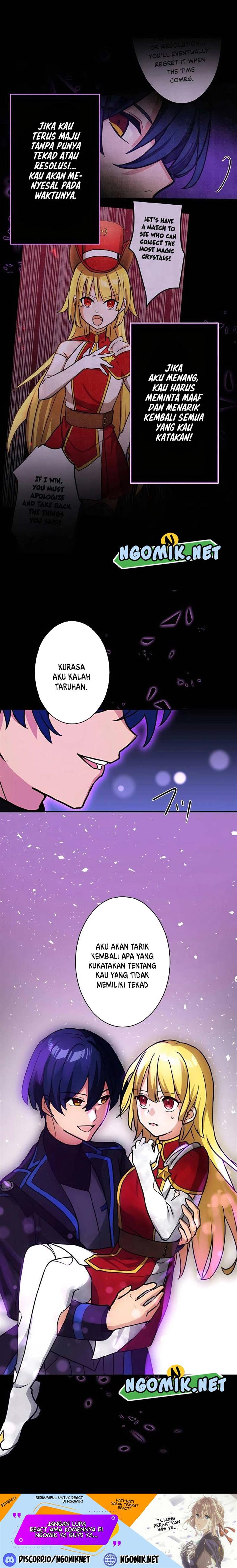 image-komik-reborn-ranker-gravity-user-chapter-19-24/26
